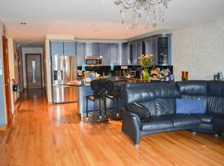 1118 Avenue Z APT 1R, Brooklyn, NY 11235