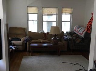 22 Conwell Ave, Somerville, MA 02144