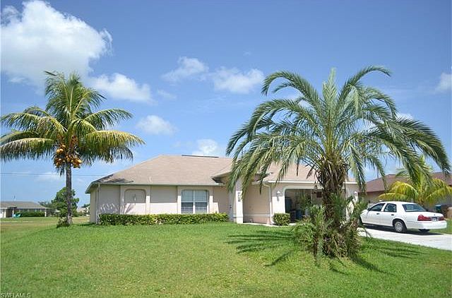 1st image of 1906 NW 1st Ave