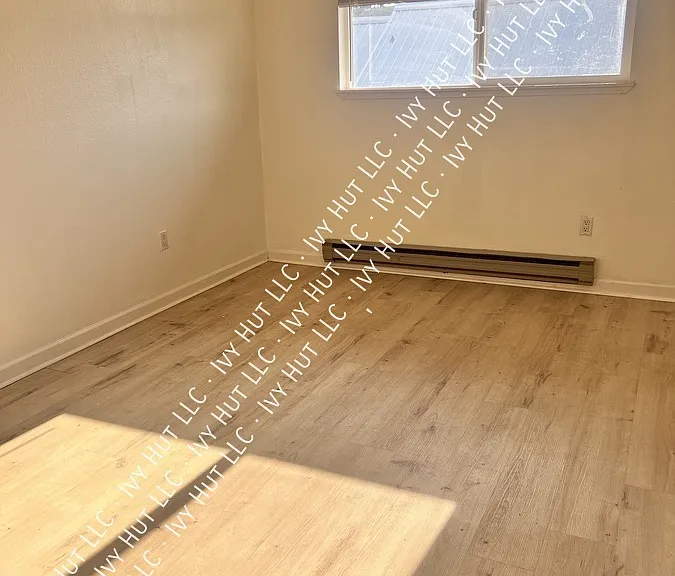 3402 E G St — Photo 23