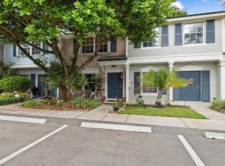 3320 Confetti Ln #3320, Margate, FL 33063