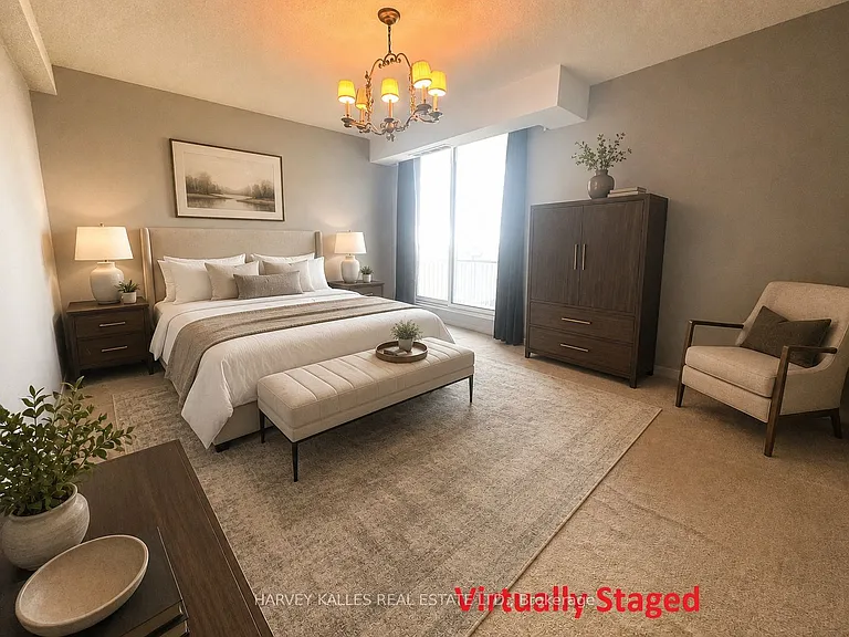 150 Neptune Dr #704 — Photo 15