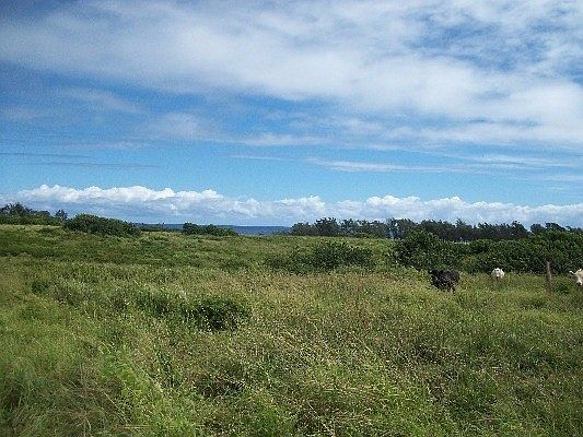 2nd image of Akana Pl Lot 1