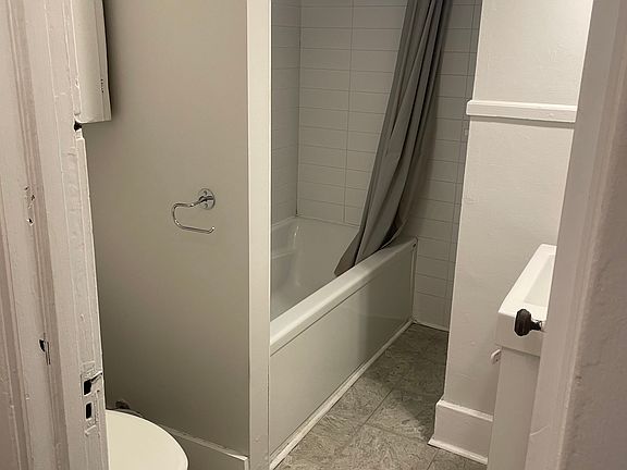 4th image of 346 5th Ave #1045447