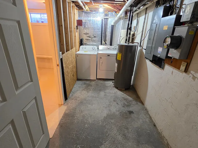 794 Court St #D — Photo 25