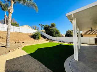 24382 Camino Vasco, Murrieta, CA 92562