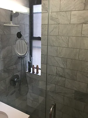 Rented by Better Living Properties | media 1