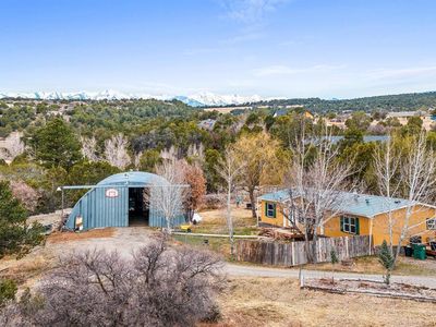 6660 County Road 510, Bayfield, CO, 81122