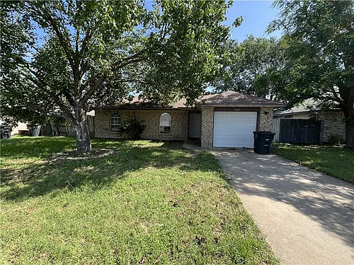 3607 Crescent Dr Photo 1 3607 Crescent Dr Photo 1