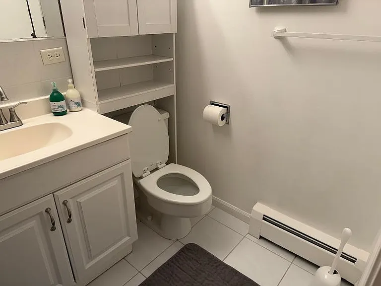 8994 Kennedy Dr #1E — Photo 8