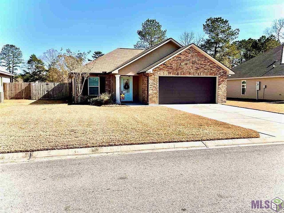 1st image of 25664 Buffwood St