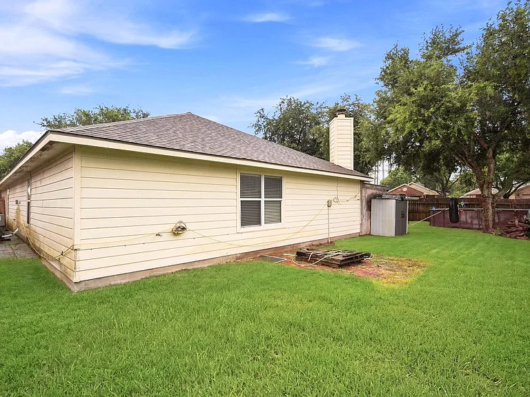 111 Thunder Basin Dr — Photo 44