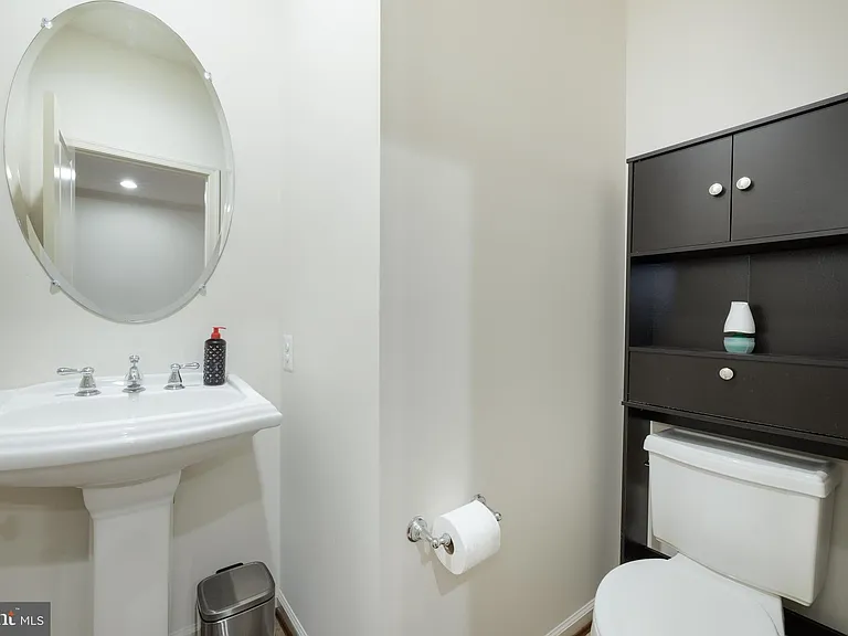 42557 Dreamweaver Dr — Photo 13