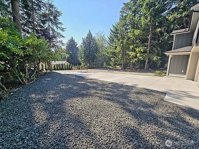 4th image of 4502 Ridgewood Court NW