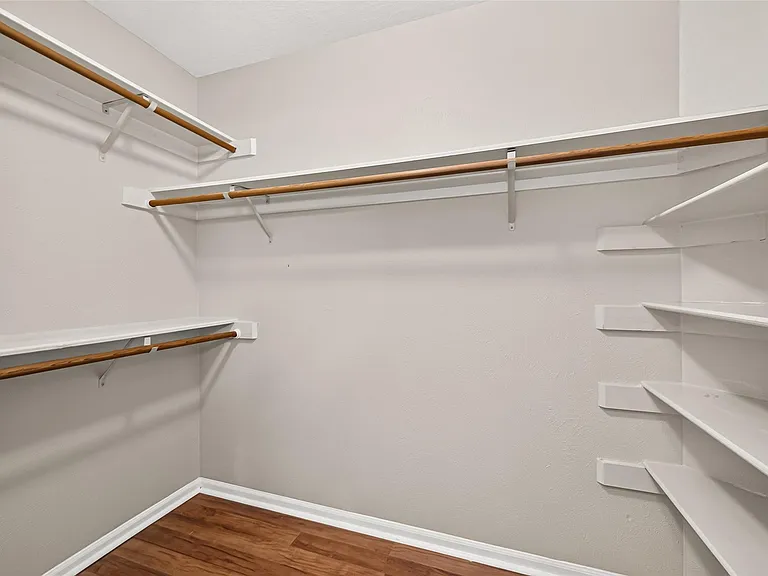 14214 Heather Falls Way — Photo 37