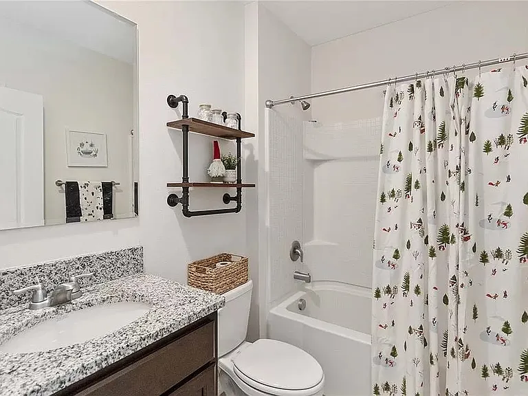 2585 Ryland Falls Dr — Photo 15