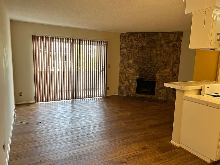 4376 Alla Rd — Photo 5