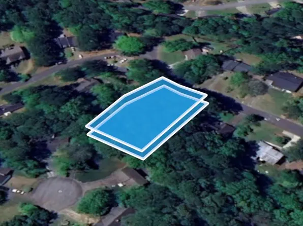 3236 Stonewall Dr NW, Kennesaw, GA 30152