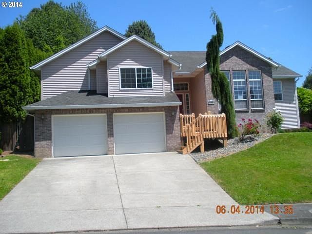 1st image of 9401 NW 28th Ct