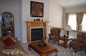4th image of 2843 Woodfield Dr