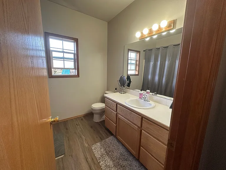 703 W Del Ray Dr — Photo 24