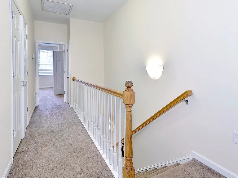 4345 New Town Ave #202 — Photo 7