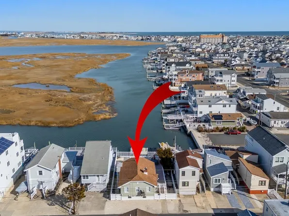 322 SW 15th Ave, Wildwood, NJ 08260