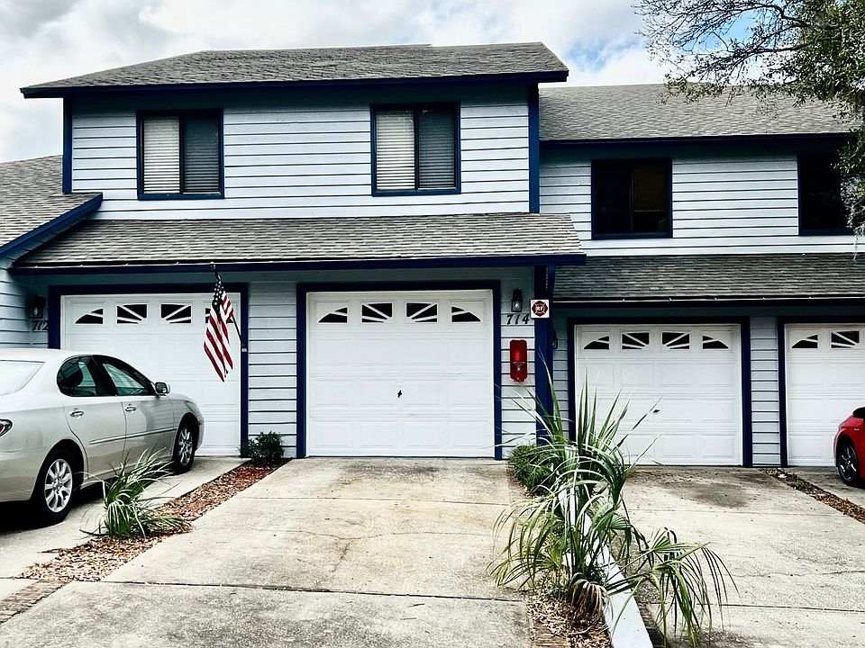 1st image of 714 N Highland Ave