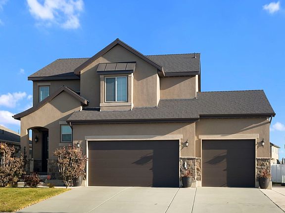 2nd image of 5191 W Dartford Way