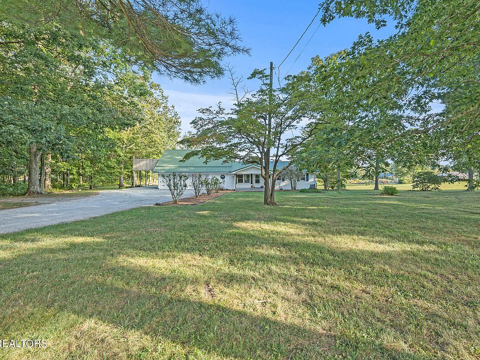7259 Plateau Rd, Crossville, TN 38571 Zillow