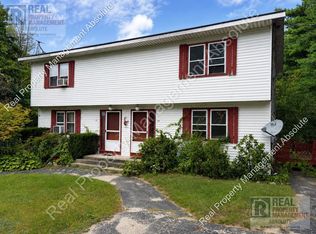 4 Harwood Rd, Hudson, NH 03051