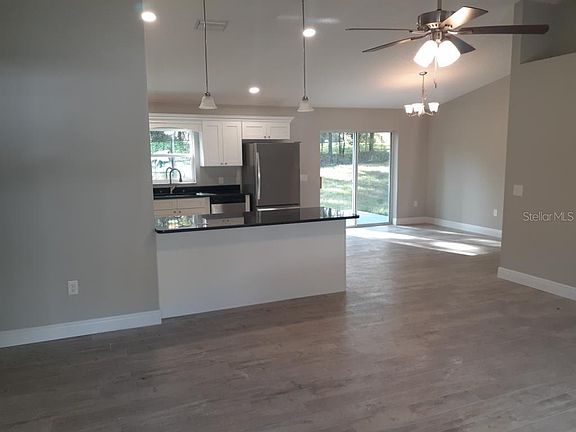 3rd image of 9540 N Jourden Dr