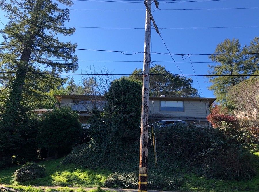 431 Corte Madera Ave, Corte Madera, CA 94925 Zillow