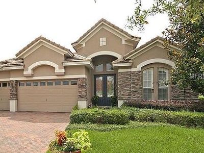 902 Wood Briar Loop, Sanford, FL, 32771