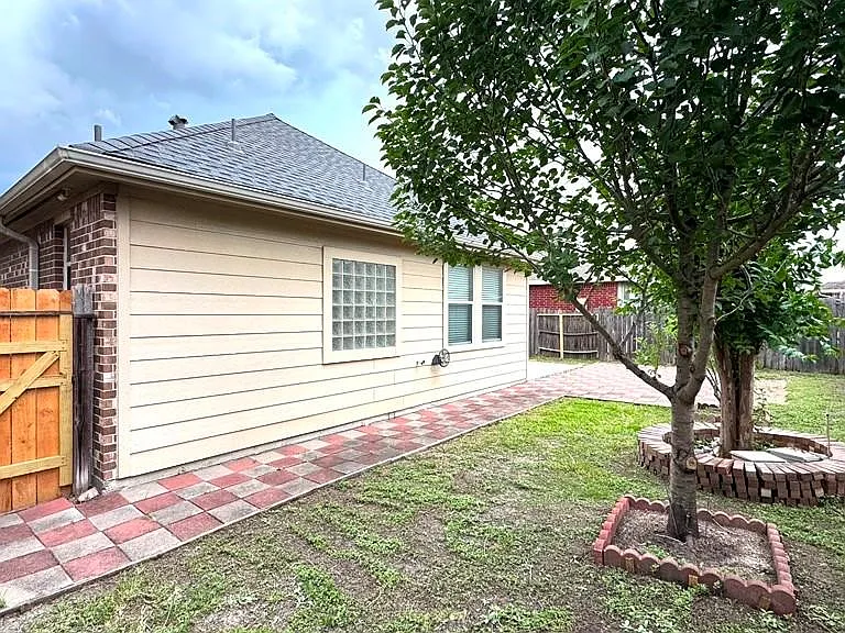 8923 Willow Wind Ln — Photo 48