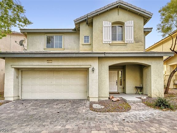 4th image of 6313 Blushing Willow St