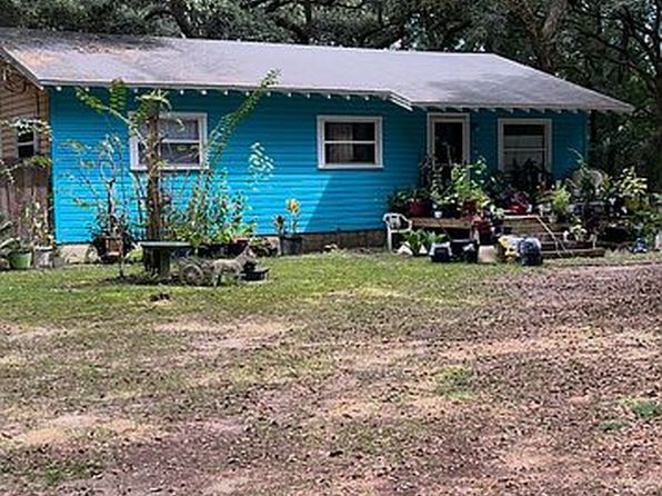 4827 Sierra Dr