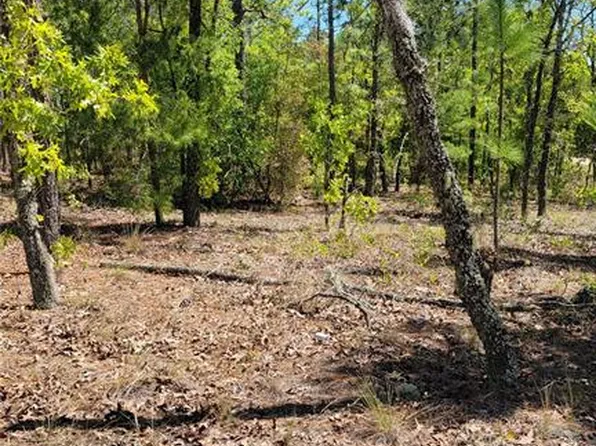 7247 Cambridge St #9, Keystone Heights, FL 32656