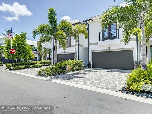 5th image of 4532 S Aqua Bella Ln #52