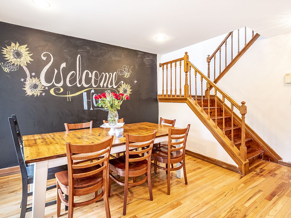 1st image of 111B Pond Way #1