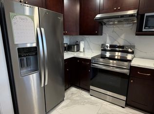 85 Rancho Dr UNIT D, San Jose, CA 95111