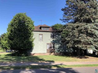 532 8th Ave, Two Harbors, MN 55616