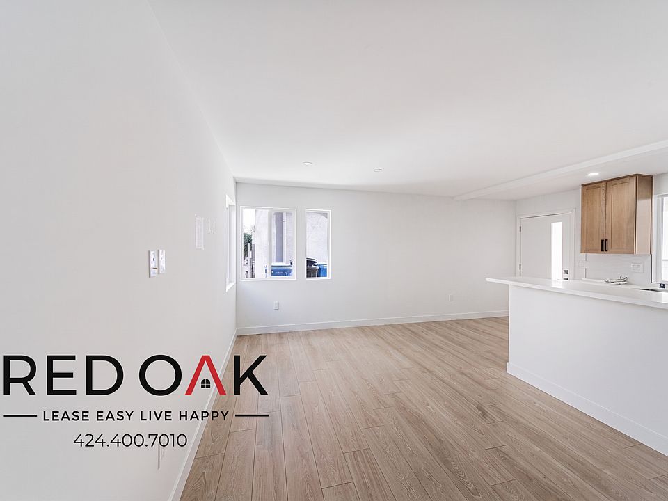 1st image of 2223 Clyde Ave #2225-1/2