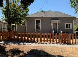 22 S Church St, Redlands, CA 92374
