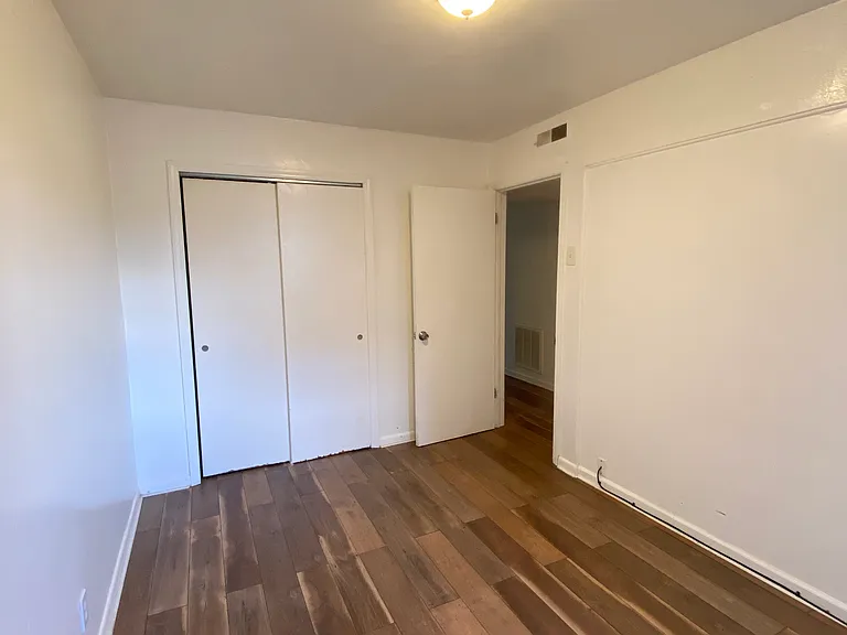 3016 Omohundro Ave #A — Photo 9