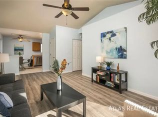 324 S Yates St, Denver, CO 80219