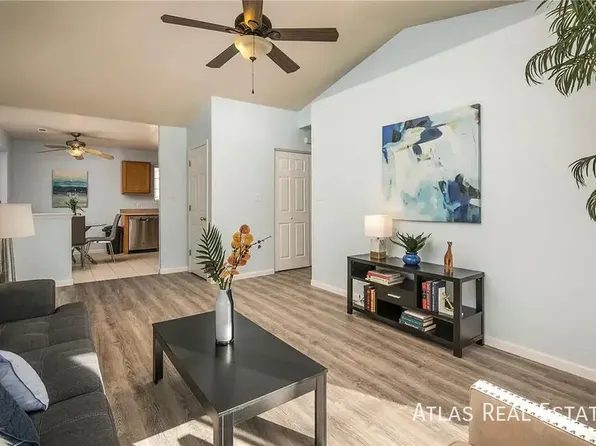 324 S Yates St, Denver, CO 80219