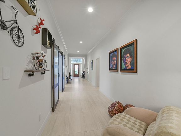 5th image of 26102 Salt Creek Ln