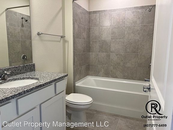 5th image of 1855 Summer Serenity Dr