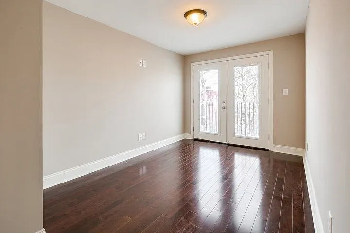 1223 S 23rd St — Photo 10